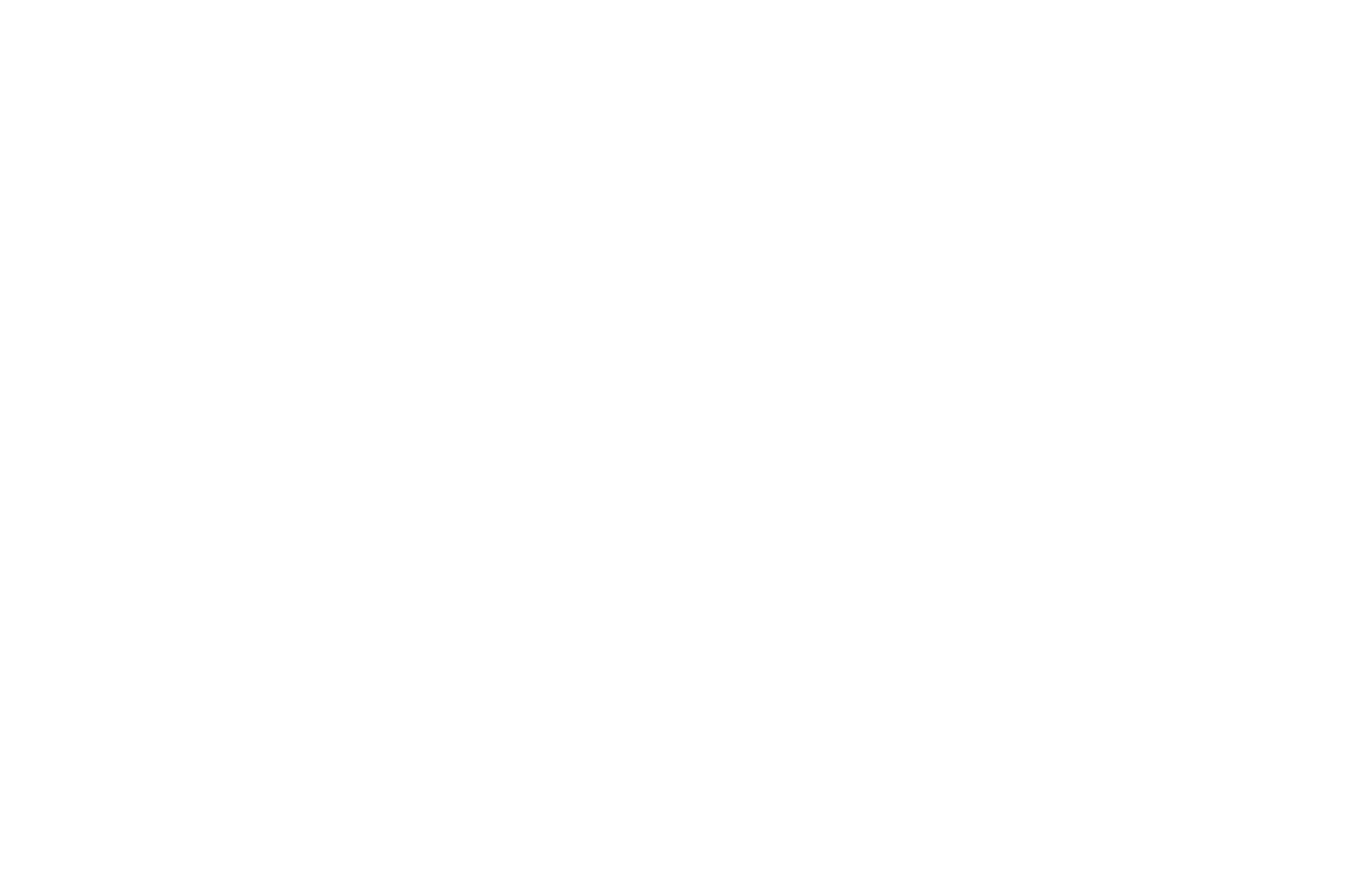 La Casa De Cash